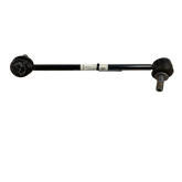 TESLA MODEL 3  FR STABAR LINK ASSY, RH 1044396-00-D
